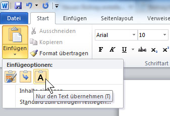 word_text_ohne_formatierung_einfuegen_01.jpg