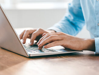PowerPoint Tastaturkürzel