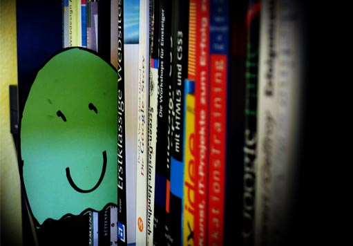 Halloween | PCS CAMPUS