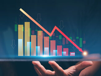 Dynamische Diagramme in Excel
