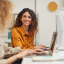 Foto: Seventyfour/ stock.adobe.com