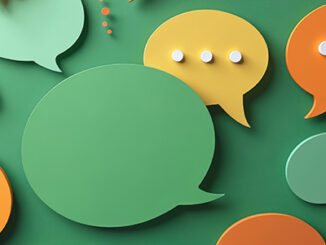 Sprechende Namen in Excel