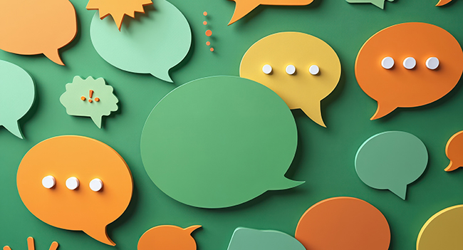 Sprechende Namen in Excel