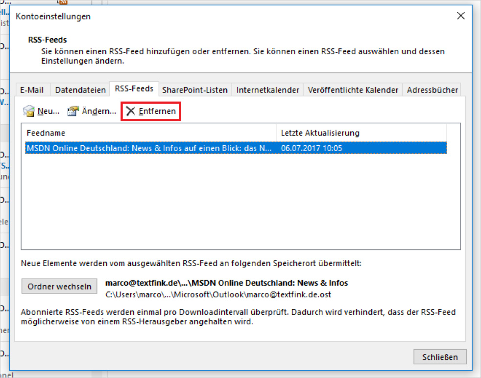 rss-feeds-in-outlook-einrichten-pcs-campus