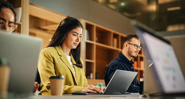 Überschriften fixieren Excel