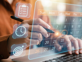 Excel Liste bis zu einem Datum auswerten