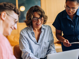 Excel Zellbezüge und Formeln kombinieren