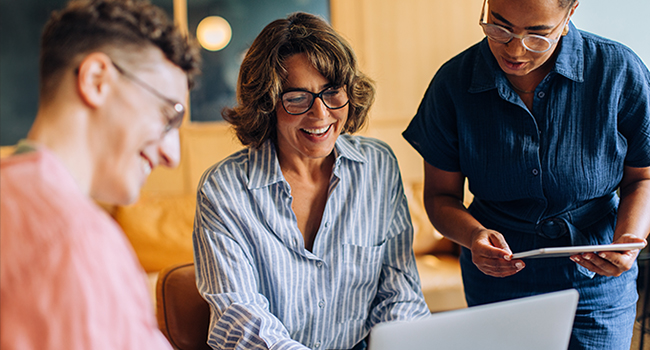 Excel Zellbezüge und Formeln kombinieren