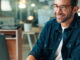 Outlook Schnellbausteine Beitrag