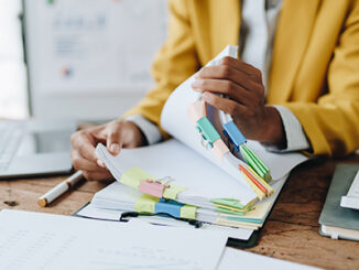 Excel benutzerdefinierte Listen erstellen