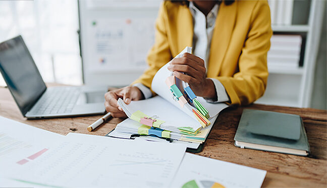 Excel benutzerdefinierte Listen erstellen