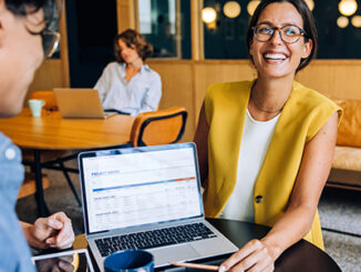 Excel Formatvorlagen