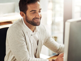 Excel Laufende Summe Beitrag