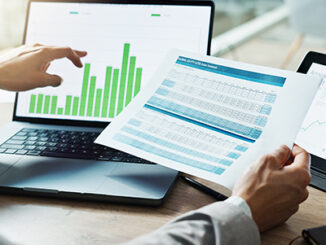 Excel Spalten tauschen