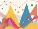Grafik: Iftikhar alam/stock.adobe.com
