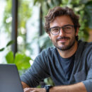 Foto: Rajiv/stock.adobe.com (mit KI erstellt)