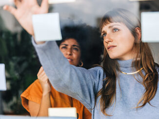 Microsoft Planner Vorlagen. Foto: (JLco) Julia Amaral/ stock.adobe.com