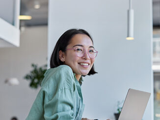 OpenDyslexic Foto: wayhome.studio/ stock.adobe.com