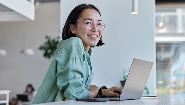 OpenDyslexic Foto: wayhome.studio/ stock.adobe.com