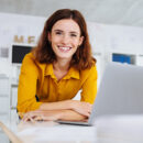 OneNote. Foto: contrastwerkstatt/stock.adobe.com