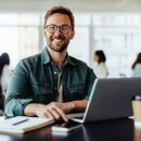 Seminar Outlook Aufbau