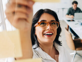 OneNote Copilot. Foto: (JLco) Julia Amaral/stock.adobe.com