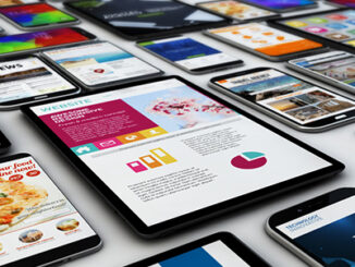 Barrierefreies Webdesign Foto: MclittleStock/stock.adobe.com