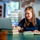 Barrierefreie Dokumente. Foto: sepy/stock.adobe.com