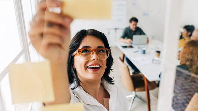 OneNote Copilot. Foto: (JLco) Julia Amaral/stock.adobe.com