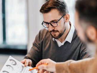 Ersatz für WENN-Funktion