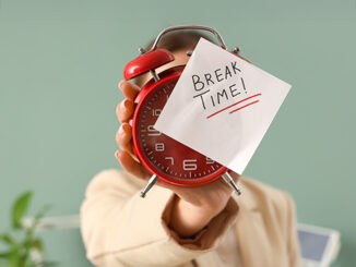 PowerPoint Countdown