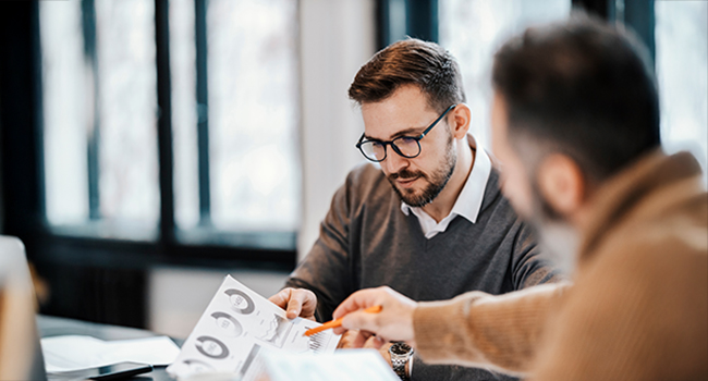 Ersatz für WENN-Funktion