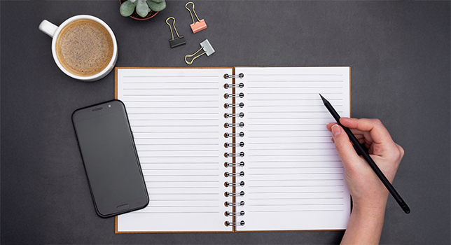 NotebookLM von Google, KI