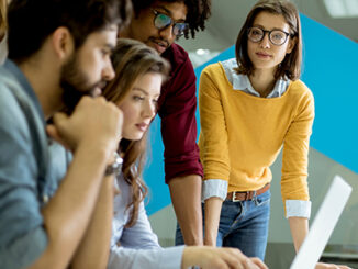 Sprechende Namen in Excel