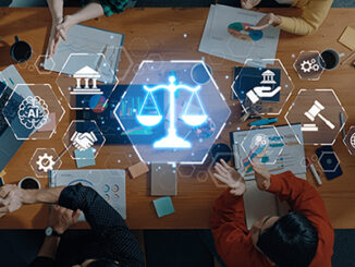 Kennzeichnung von KI-Inhalten