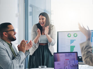 PowerPoint Bilder komprimieren