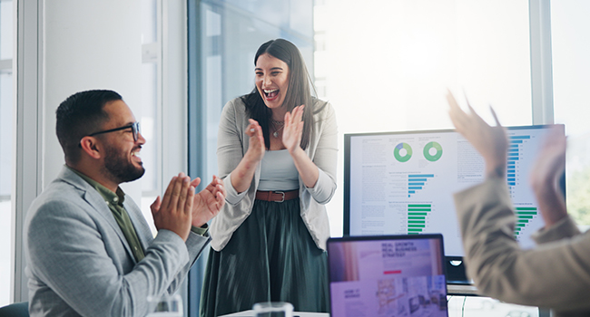 PowerPoint Bilder komprimieren