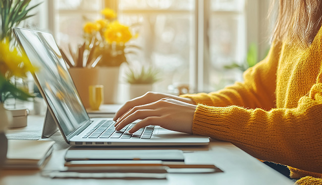 Erratisch impulsiv launisch - Beitrag