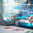 Microsoft Copilot Seminar