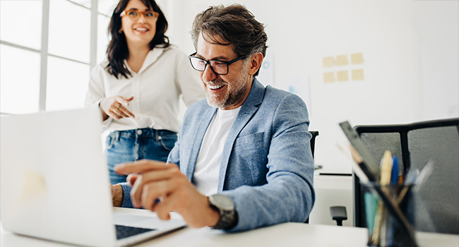 Word Eigene Registerkarte erstellen