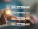 Checkbox Excel Beitrag