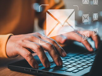 Outlook neu oder klassisch - Vorschaubild