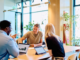 Excel Formatierung löschen