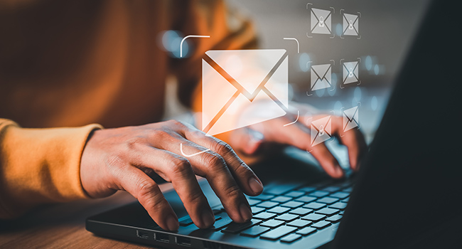 Outlook neu oder klassisch - Beitragsbild