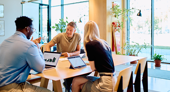 Excel Formatierung löschen